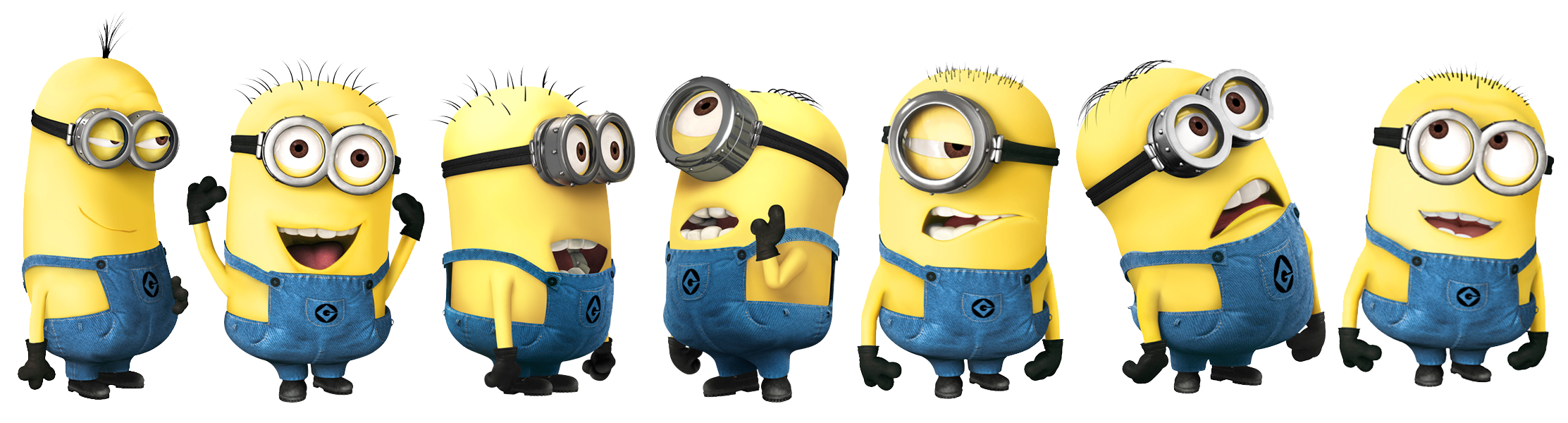 minionssssssss